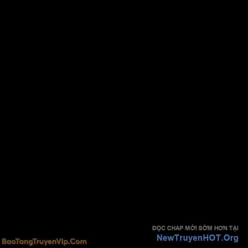 Siêu Anh Hùng Black Briday - Chương 13 - ảnh 42