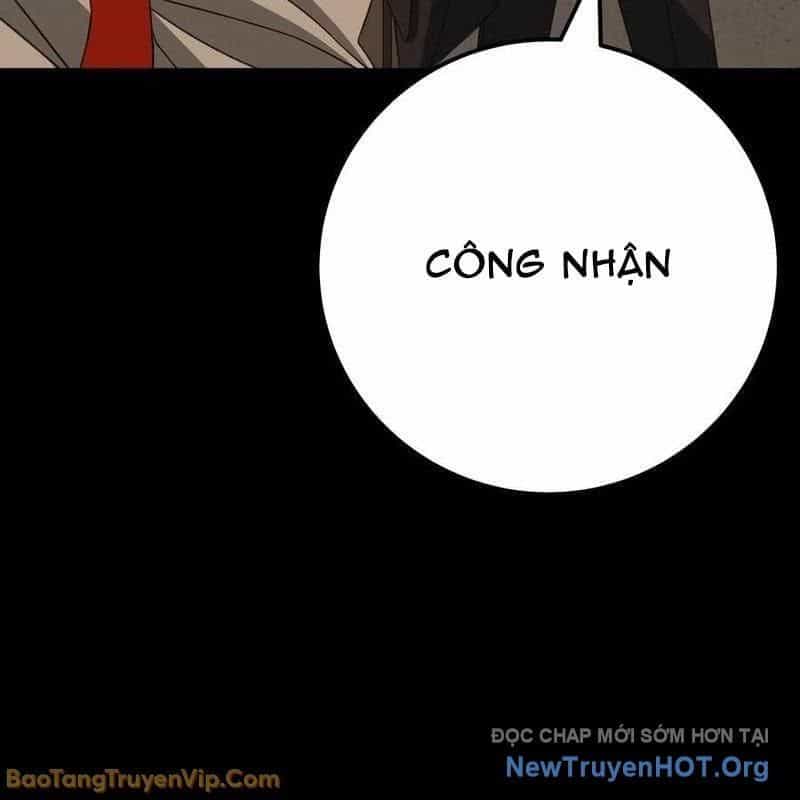 Siêu Anh Hùng Black Briday - Chương 13 - ảnh 51