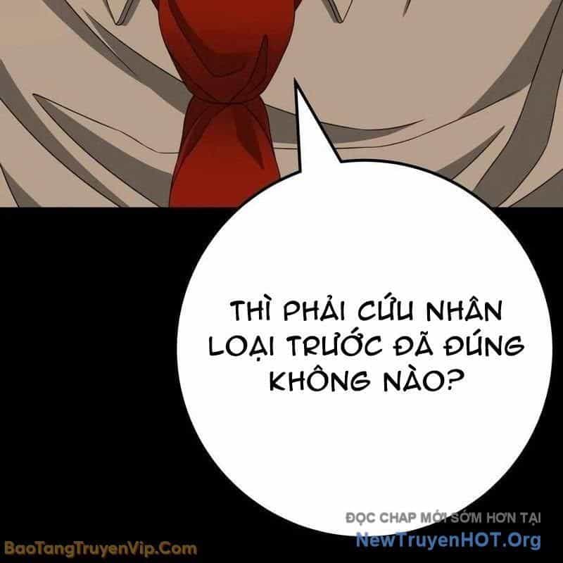 Siêu Anh Hùng Black Briday - Chương 13 - ảnh 54