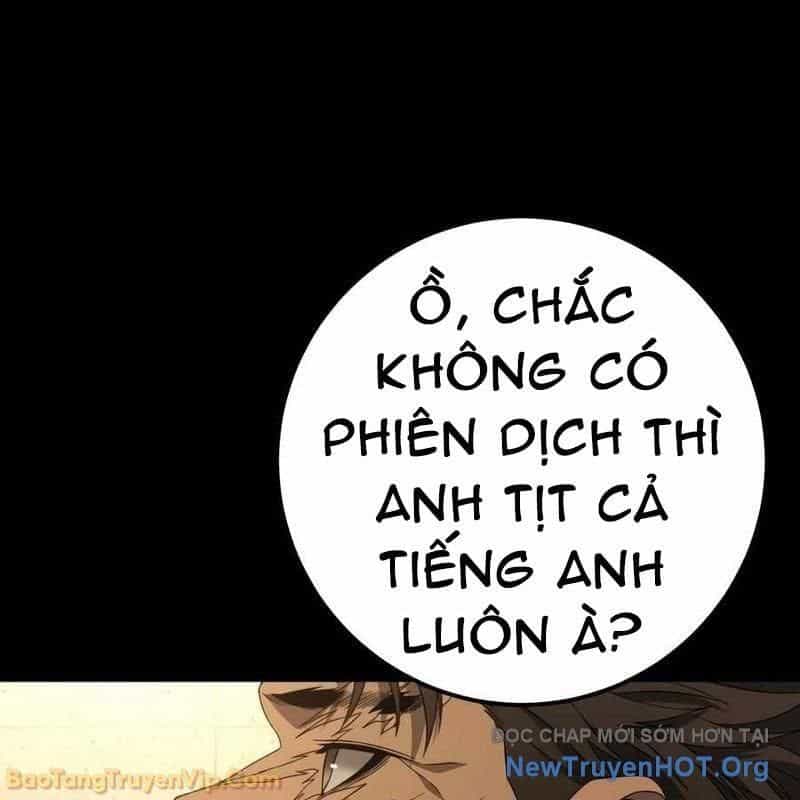 Siêu Anh Hùng Black Briday - Chương 13 - ảnh 66