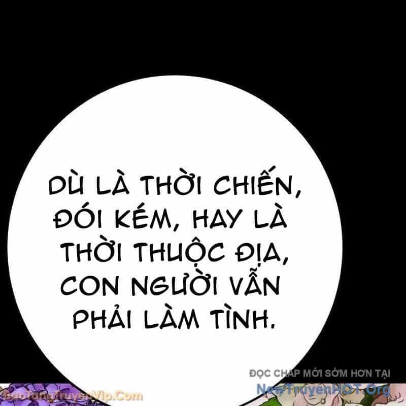 Siêu Anh Hùng Black Briday - Chương 13 - ảnh 71