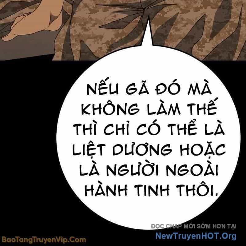 Siêu Anh Hùng Black Briday - Chương 13 - ảnh 74