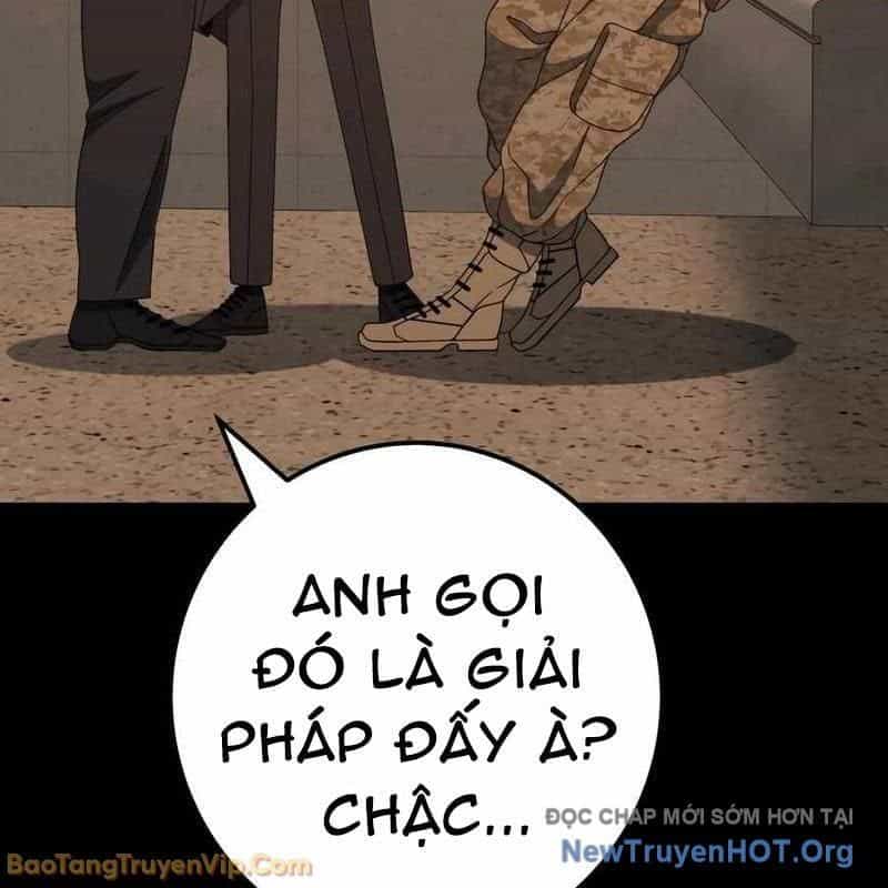 Siêu Anh Hùng Black Briday - Chương 13 - ảnh 77