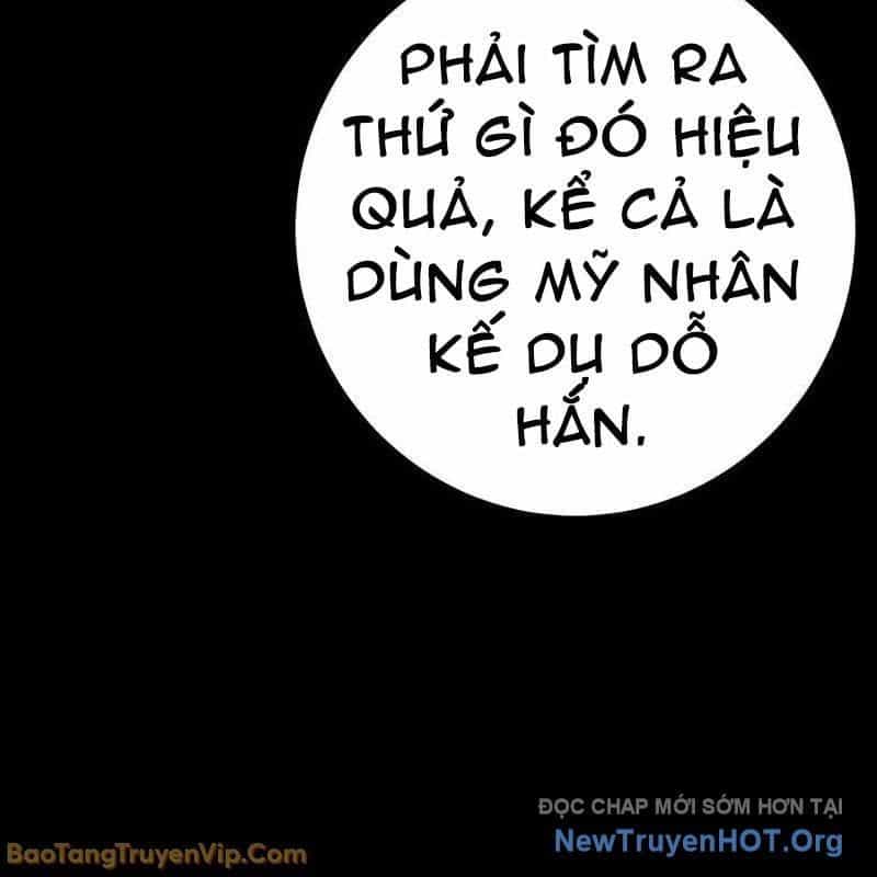 Siêu Anh Hùng Black Briday - Chương 13 - ảnh 80