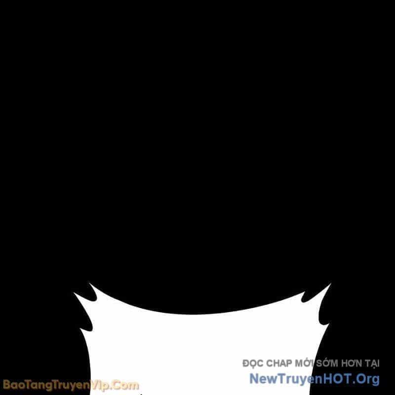 Siêu Anh Hùng Black Briday - Chương 13 - ảnh 90