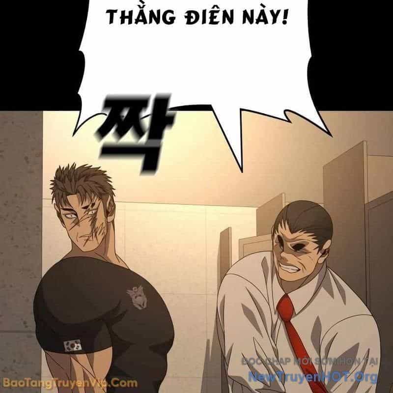Siêu Anh Hùng Black Briday - Chương 13 - ảnh 91