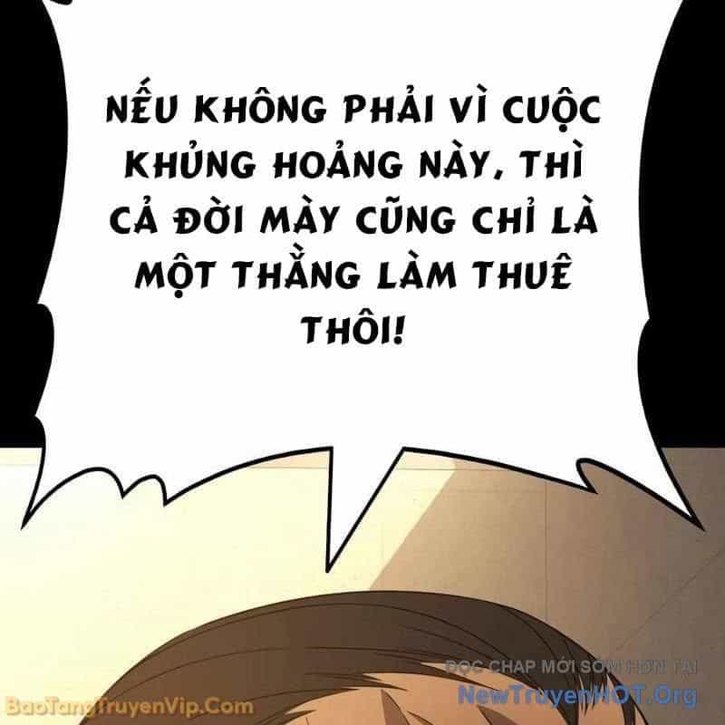 Siêu Anh Hùng Black Briday - Chương 13 - ảnh 93