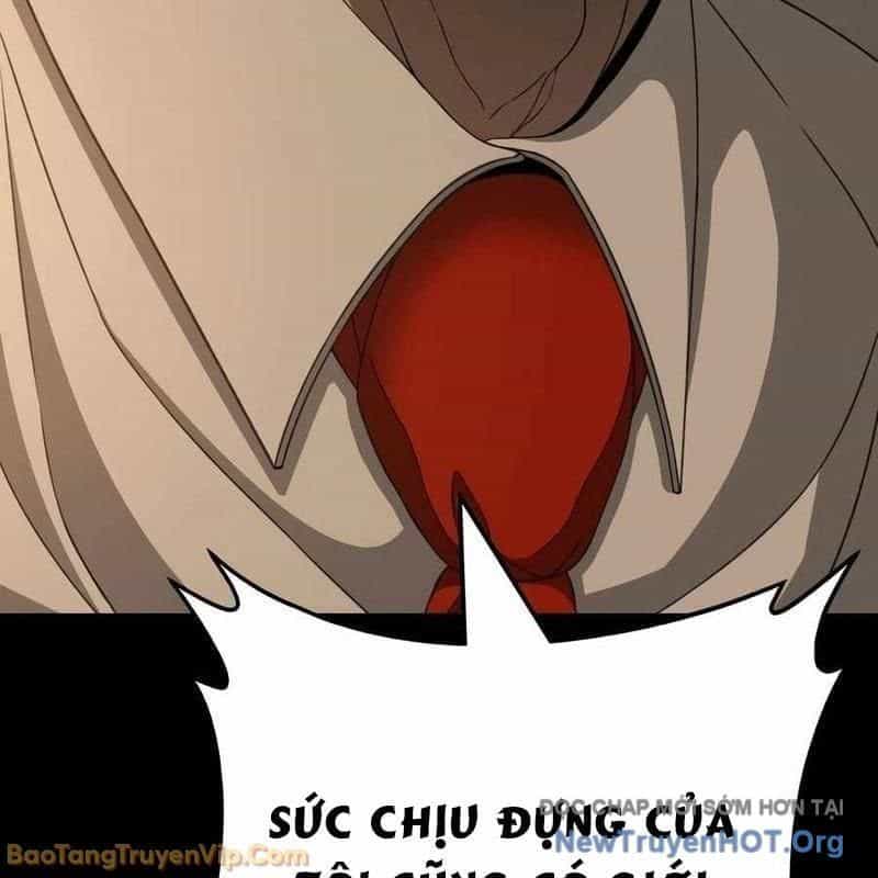 Siêu Anh Hùng Black Briday - Chương 13 - ảnh 95