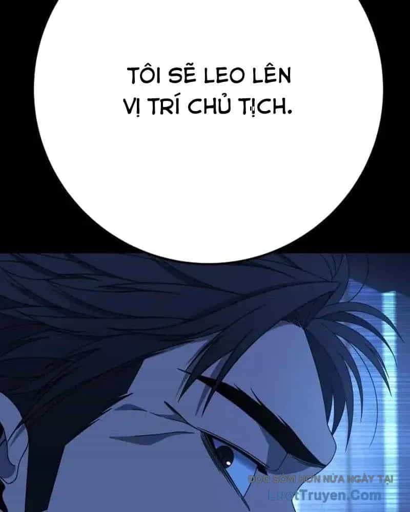 Siêu Anh Hùng Black Briday - Chương 14 - ảnh 132