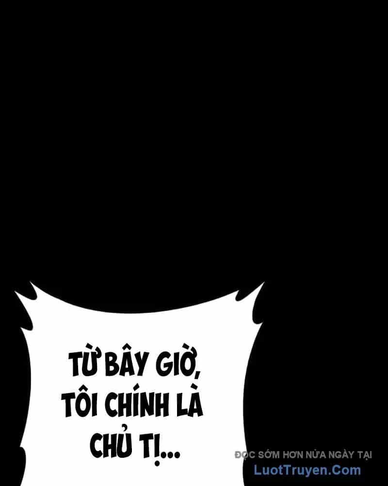 Siêu Anh Hùng Black Briday - Chương 14 - ảnh 144
