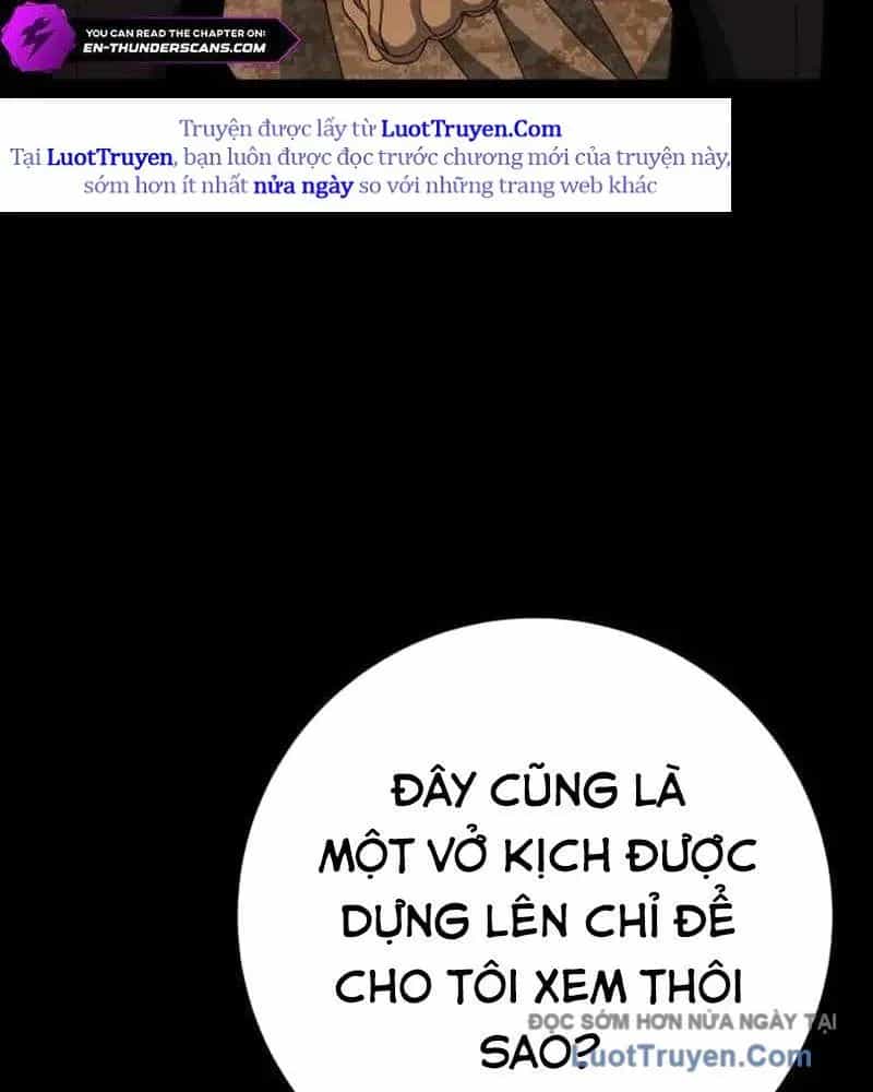 Siêu Anh Hùng Black Briday - Chương 14 - ảnh 248