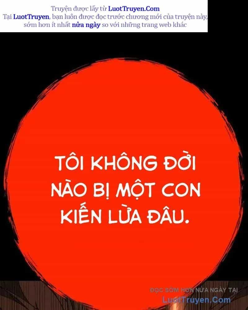 Siêu Anh Hùng Black Briday - Chương 14 - ảnh 250