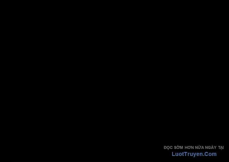 Siêu Anh Hùng Black Briday - Chương 14 - ảnh 90