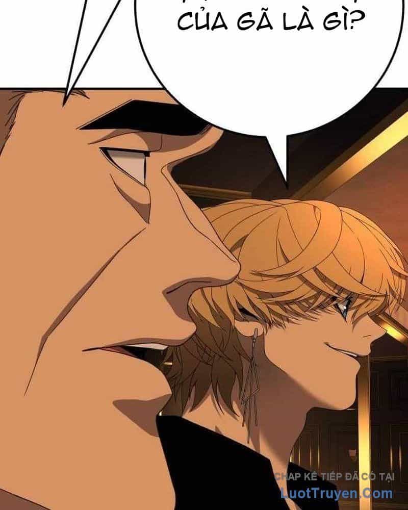 Siêu Anh Hùng Black Briday - Chương 16 - ảnh 131