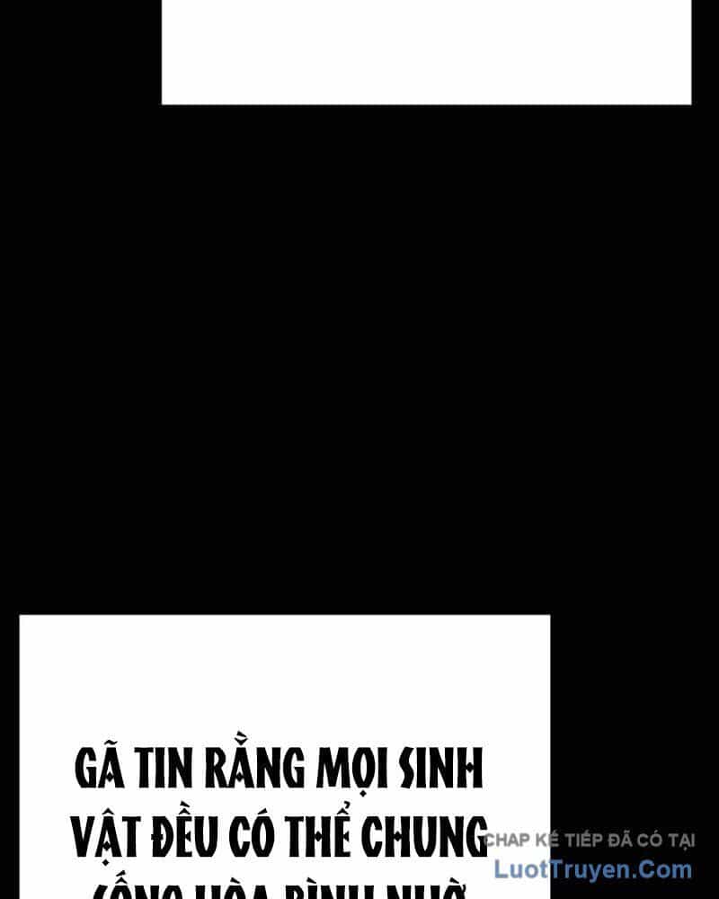 Siêu Anh Hùng Black Briday - Chương 16 - ảnh 136