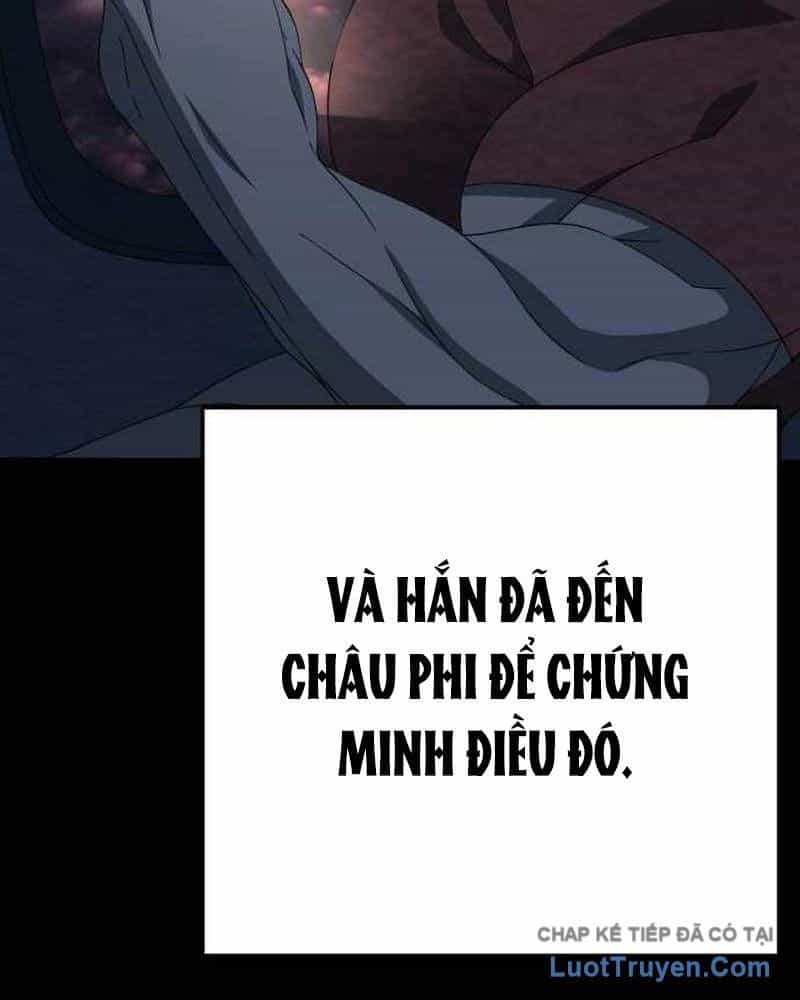 Siêu Anh Hùng Black Briday - Chương 16 - ảnh 138