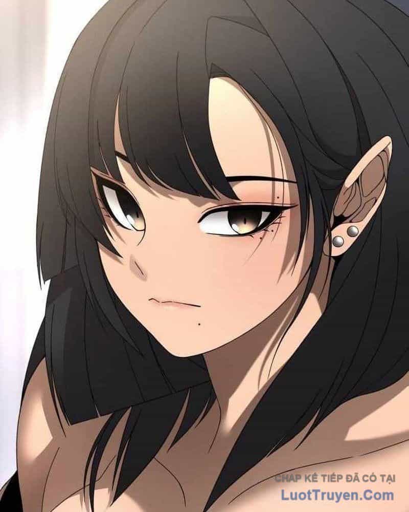 Siêu Anh Hùng Black Briday - Chương 16 - ảnh 15