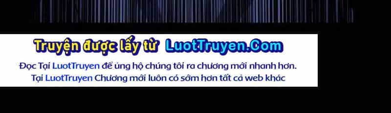 Siêu Anh Hùng Black Briday - Chương 16 - ảnh 327