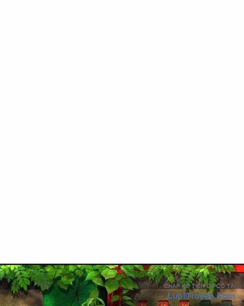 Siêu Anh Hùng Black Briday - Chương 16 - ảnh 66