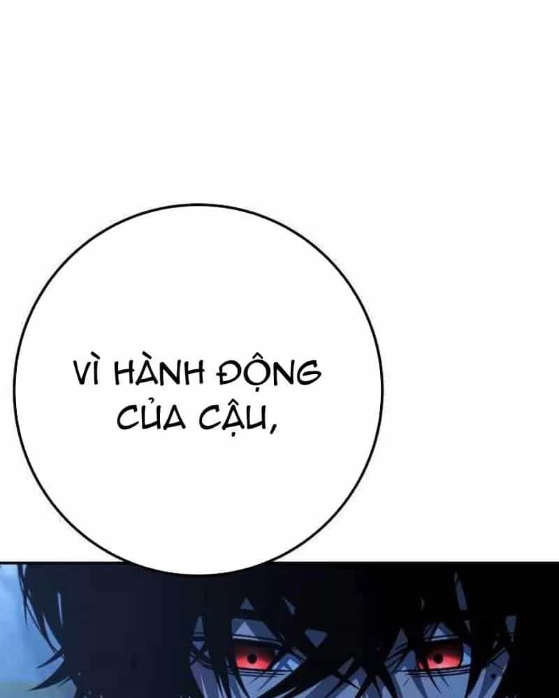 Siêu Anh Hùng Black Briday - Chương 17 - ảnh 226