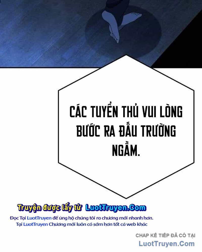 Siêu Anh Hùng Black Briday - Chương 17 - ảnh 236