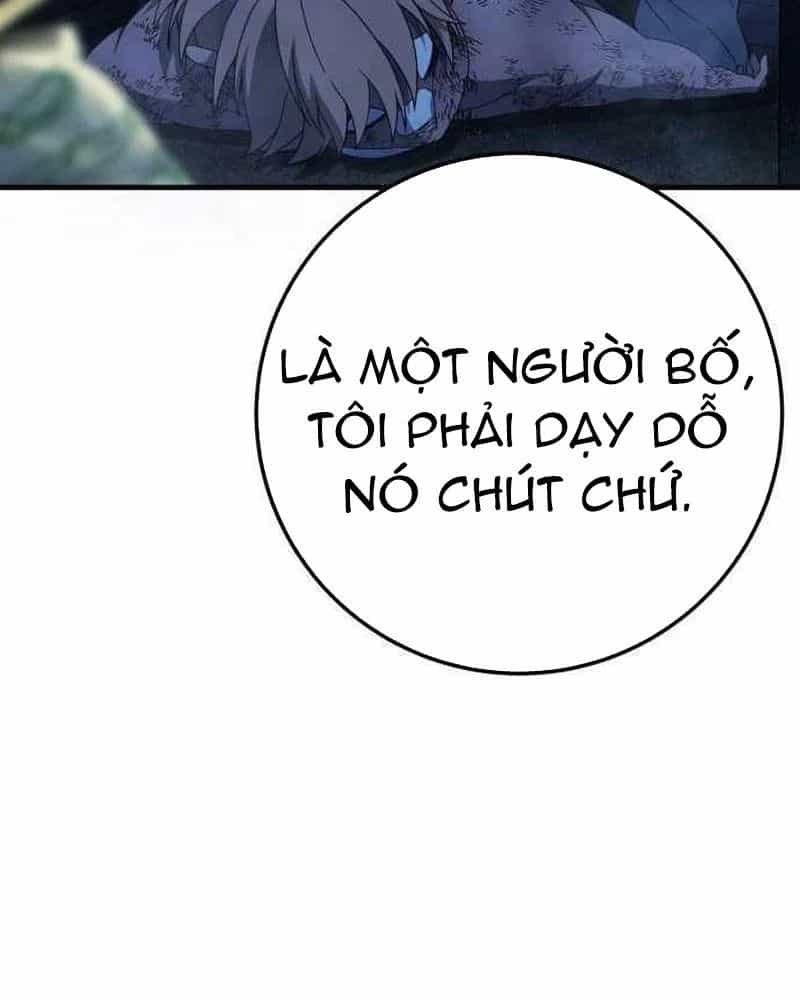 Siêu Anh Hùng Black Briday - Chương 17 - ảnh 90