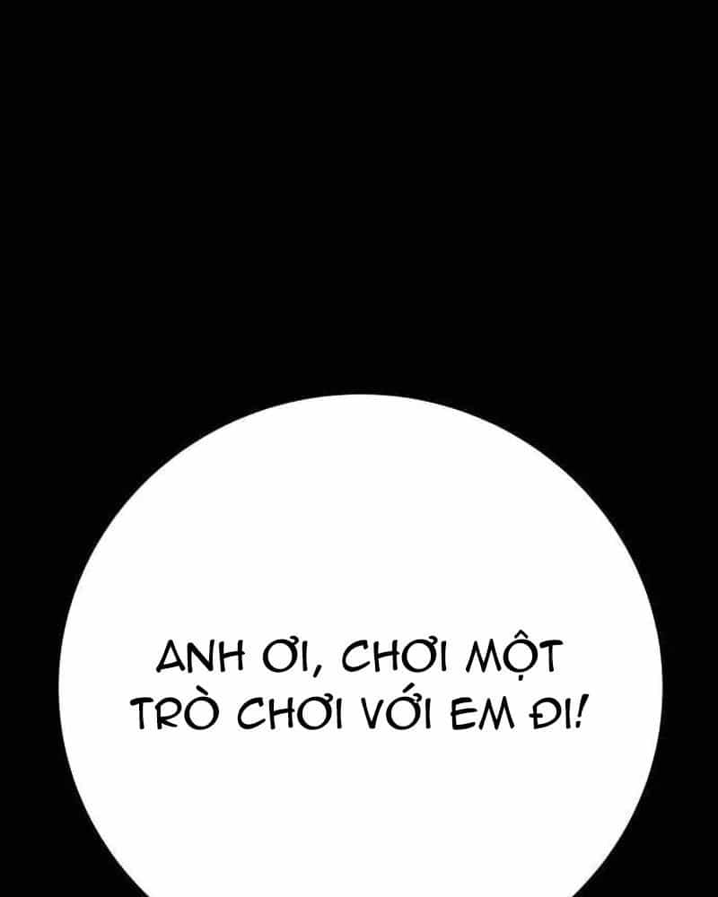 Siêu Anh Hùng Black Briday - Chương 18 - ảnh 183
