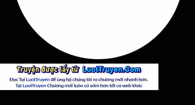 Siêu Anh Hùng Black Briday - Chương 18 - ảnh 229