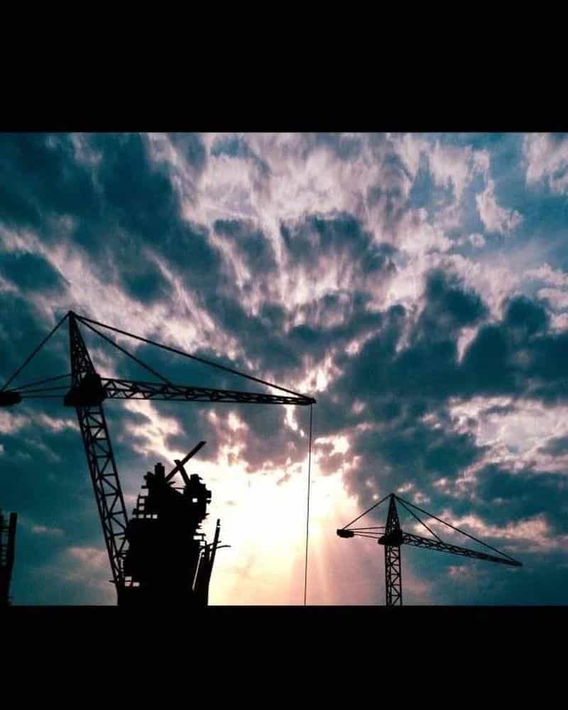 Siêu Anh Hùng Black Briday - Chương 18 - ảnh 50