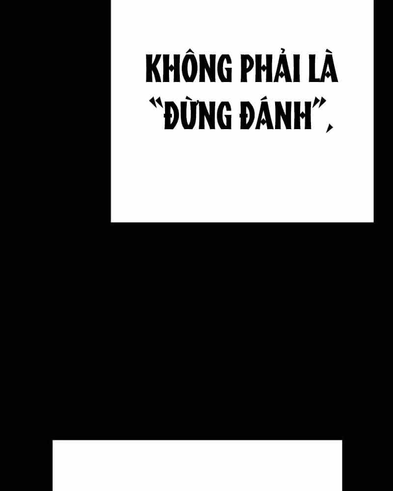 Siêu Anh Hùng Black Briday - Chương 18 - ảnh 72