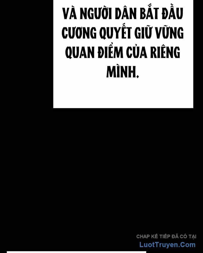 Siêu Anh Hùng Black Briday - Chương 18 - ảnh 9