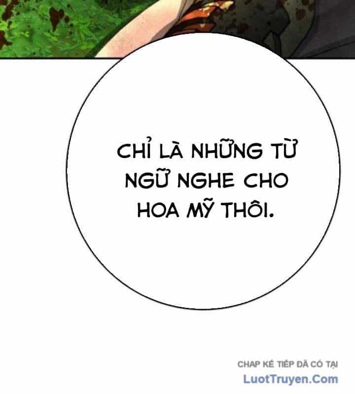 Siêu Anh Hùng Black Briday - Chương 19 - ảnh 128