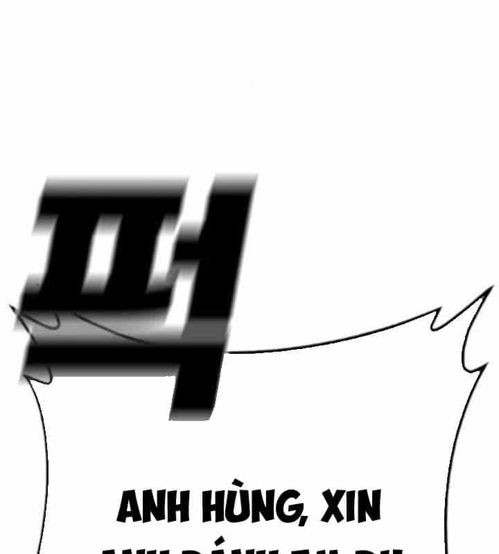 Siêu Anh Hùng Black Briday - Chương 19 - ảnh 144