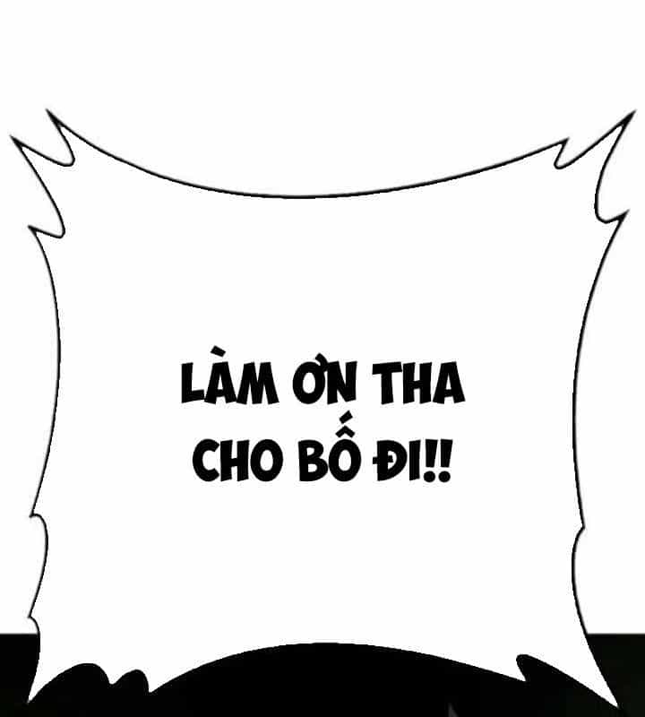 Siêu Anh Hùng Black Briday - Chương 19 - ảnh 150