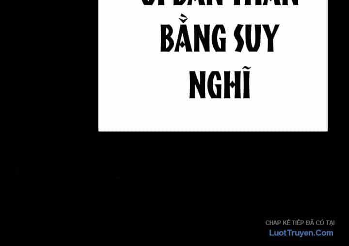 Siêu Anh Hùng Black Briday - Chương 19 - ảnh 177