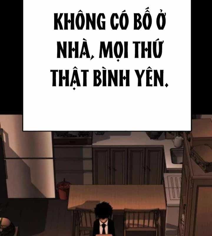 Siêu Anh Hùng Black Briday - Chương 19 - ảnh 194