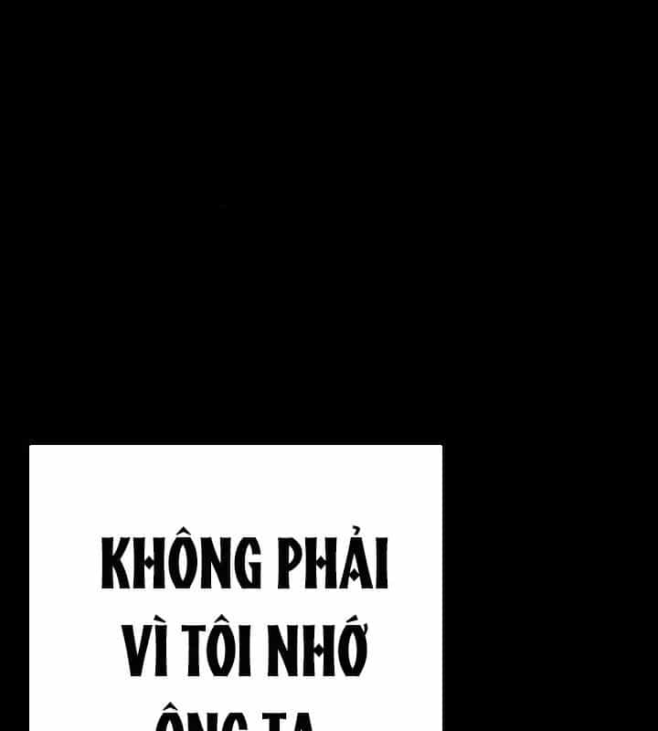 Siêu Anh Hùng Black Briday - Chương 19 - ảnh 206