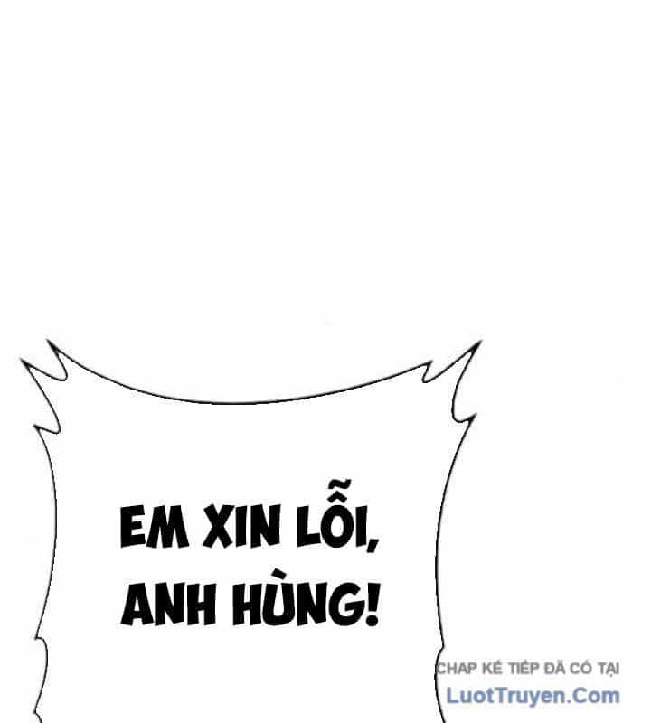 Siêu Anh Hùng Black Briday - Chương 19 - ảnh 98