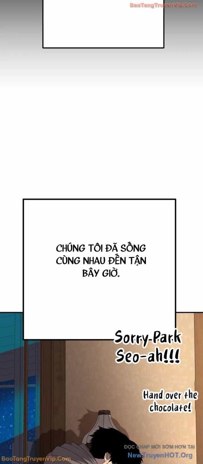 Siêu Anh Hùng Black Briday - Chương 2 - ảnh 105