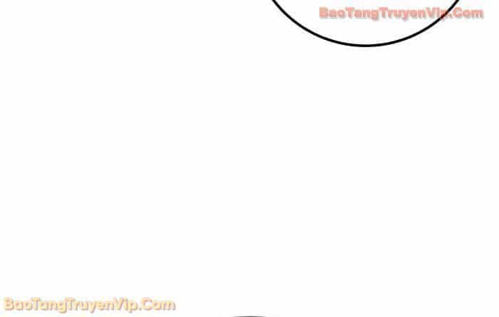 Siêu Anh Hùng Black Briday - Chương 2 - ảnh 127