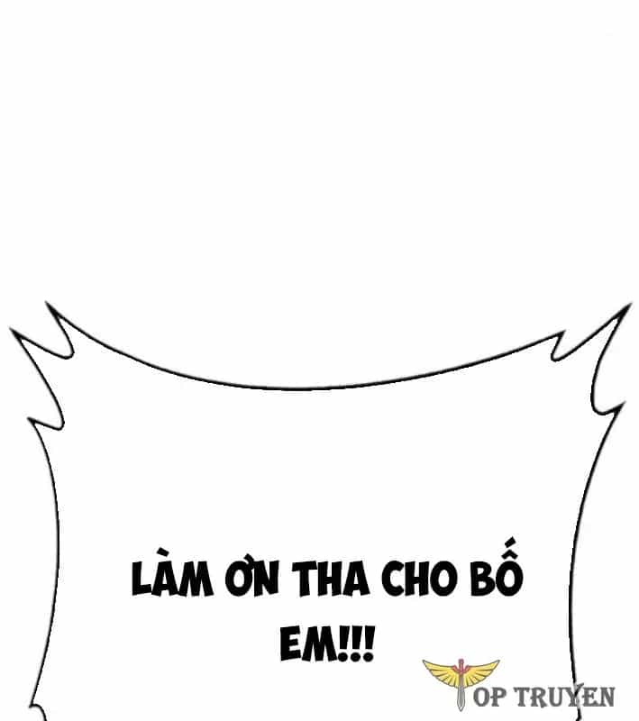 Siêu Anh Hùng Black Briday - Chương 20 - ảnh 7