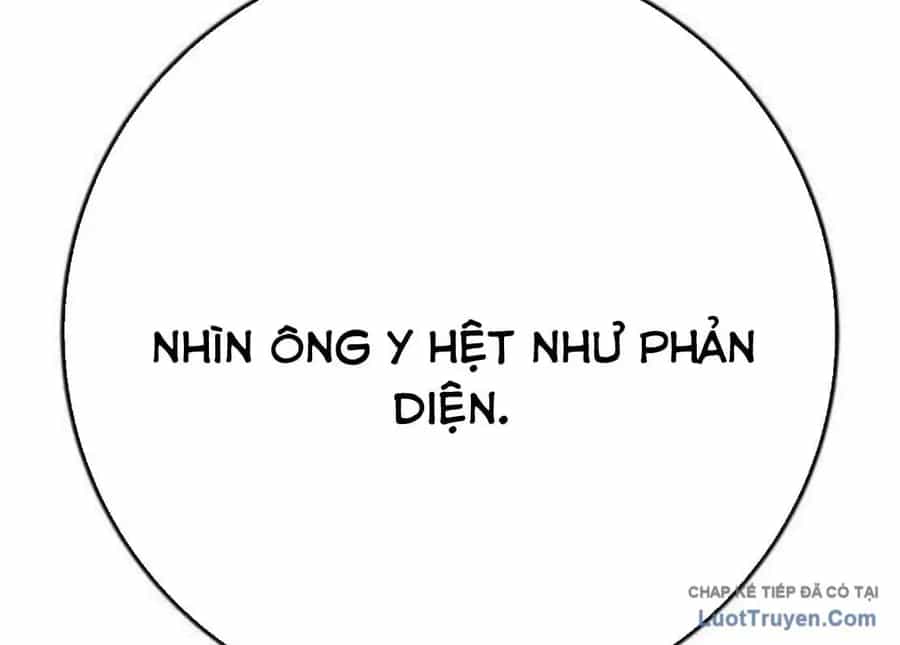 Siêu Anh Hùng Black Briday - Chương 21 - ảnh 163