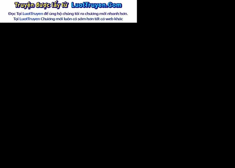 Siêu Anh Hùng Black Briday - Chương 21 - ảnh 327