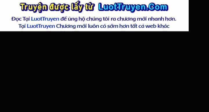 Siêu Anh Hùng Black Briday - Chương 22 - ảnh 195