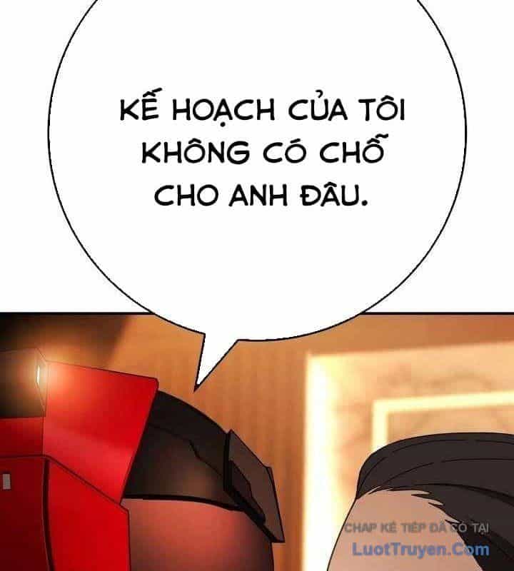 Siêu Anh Hùng Black Briday - Chương 22 - ảnh 80
