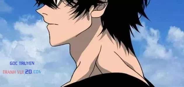 Siêu Anh Hùng Black Briday - Chương 23 - ảnh 115