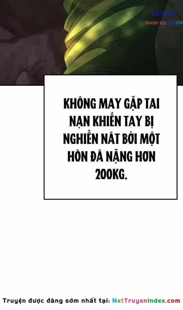 Siêu Anh Hùng Black Briday - Chương 23 - ảnh 169