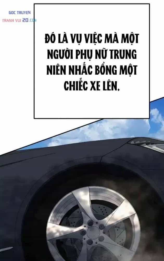 Siêu Anh Hùng Black Briday - Chương 23 - ảnh 176