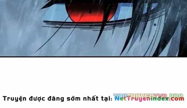 Siêu Anh Hùng Black Briday - Chương 23 - ảnh 4