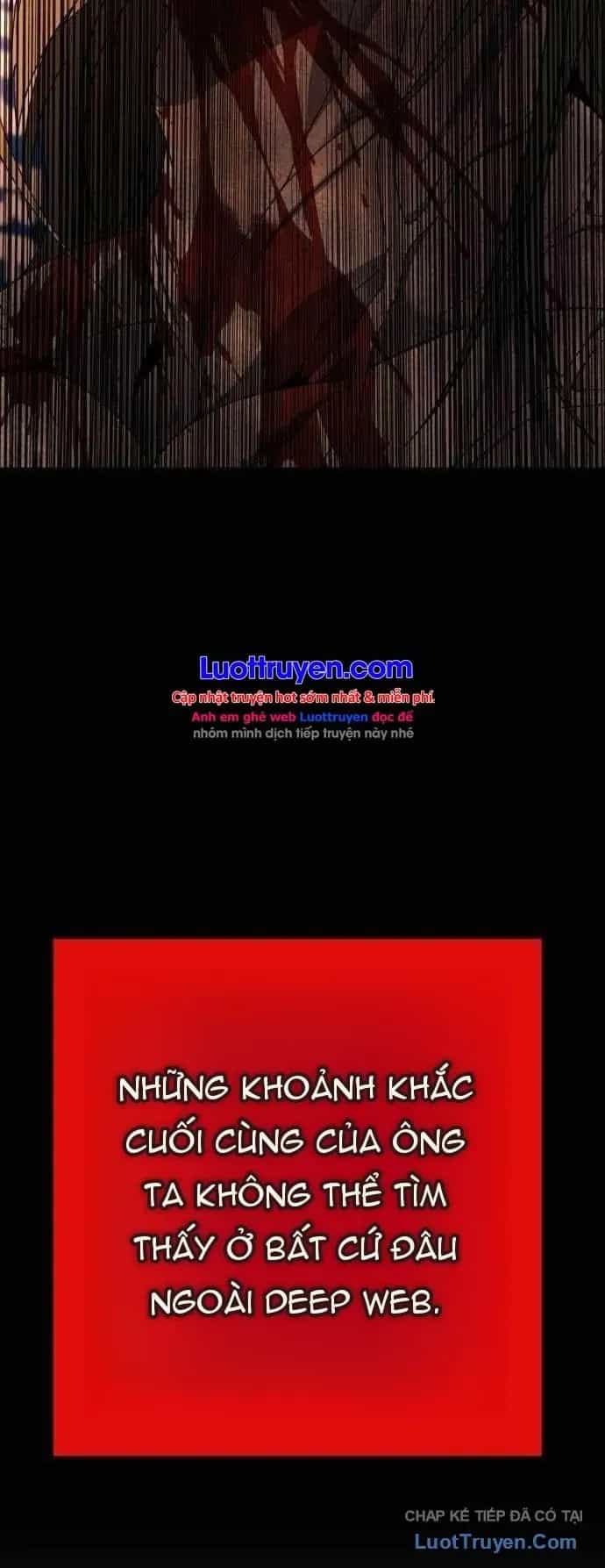 Siêu Anh Hùng Black Briday - Chương 26 - ảnh 69